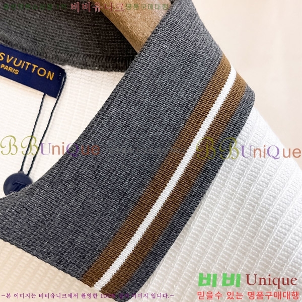  ̺ ī  Ƽ L578737-1
