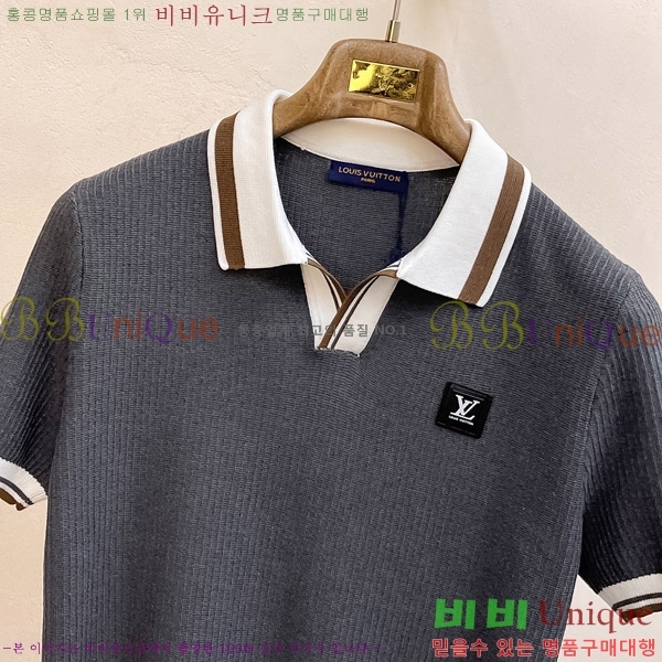  ̺ ī  Ƽ L578737-2