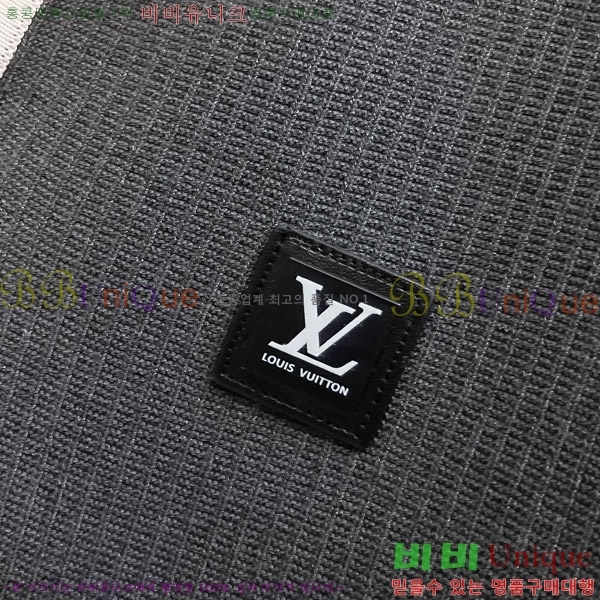  ̺ ī  Ƽ L578737-2