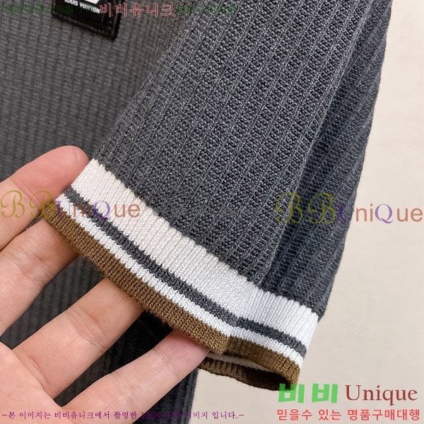  ̺ ī  Ƽ L578737-2