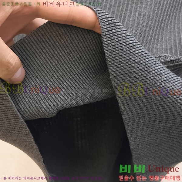  ̺ ī  Ƽ L578737-2
