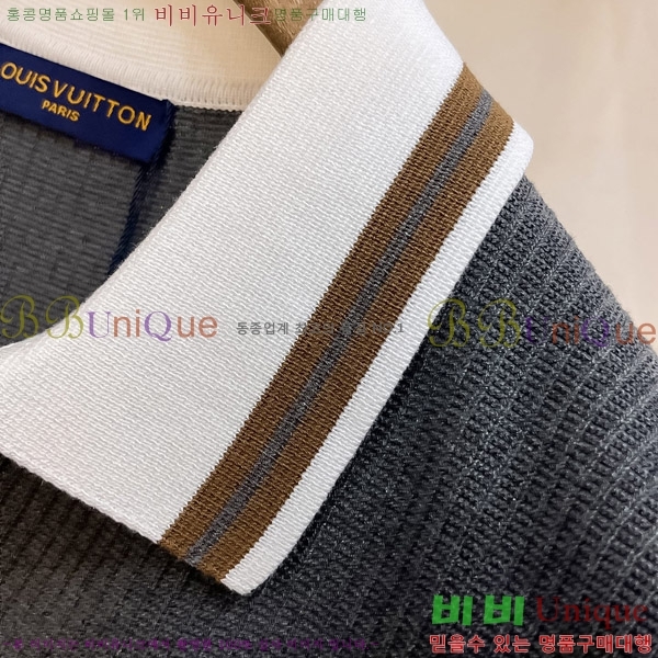  ̺ ī  Ƽ L578737-2