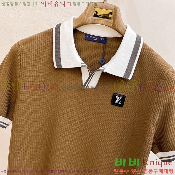  ̺ ī  Ƽ L578737-3