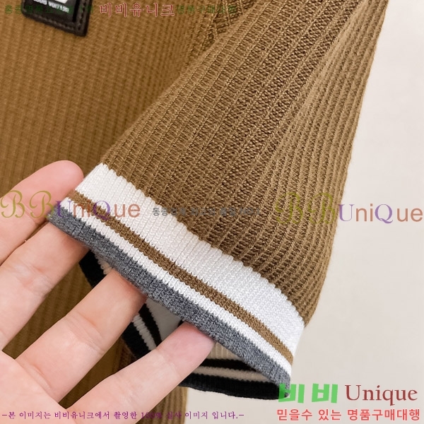  ̺ ī  Ƽ L578737-3