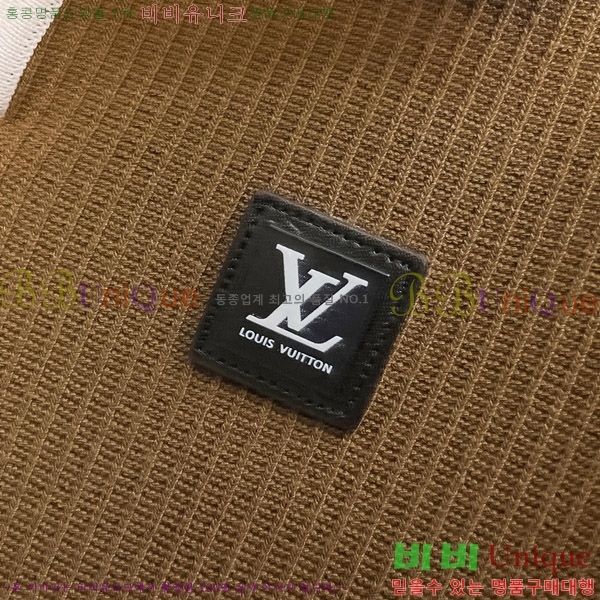  ̺ ī  Ƽ L578737-3