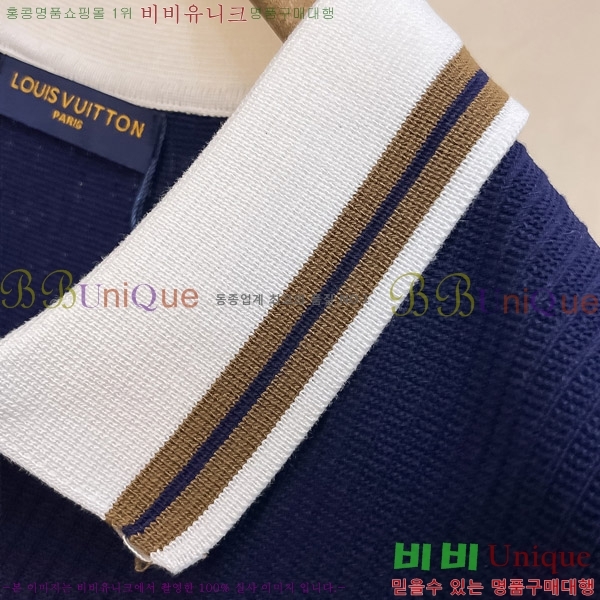  ̺ ī  Ƽ L578737-4