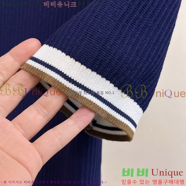  ̺ ī  Ƽ L578737-4
