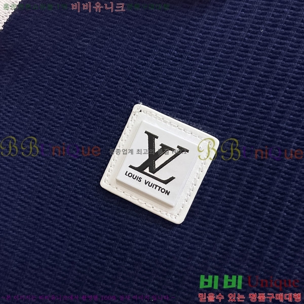  ̺ ī  Ƽ L578737-4