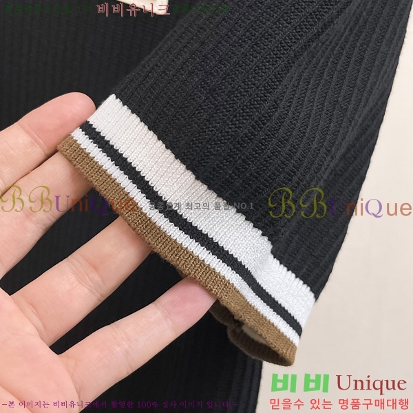  ̺ ī  Ƽ L578737-5