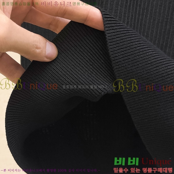  ̺ ī  Ƽ L578737-5