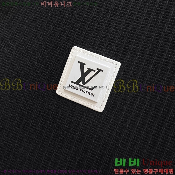  ̺ ī  Ƽ L578737-5