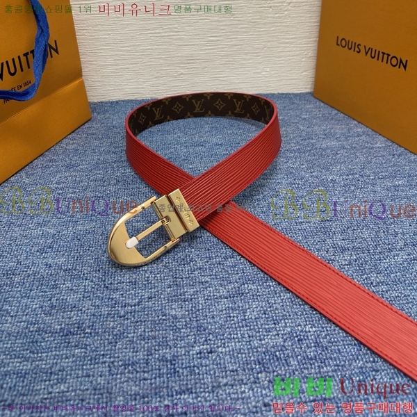 # ̺ Ʈ LV371743-6  3cm