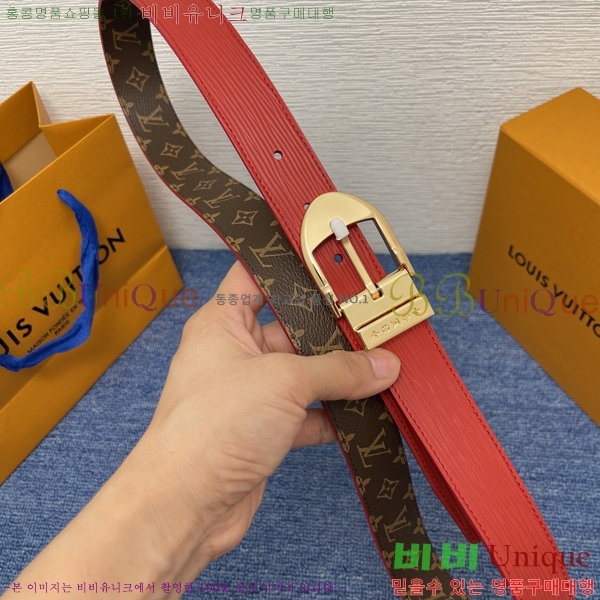 # ̺ Ʈ LV371743-6  3cm