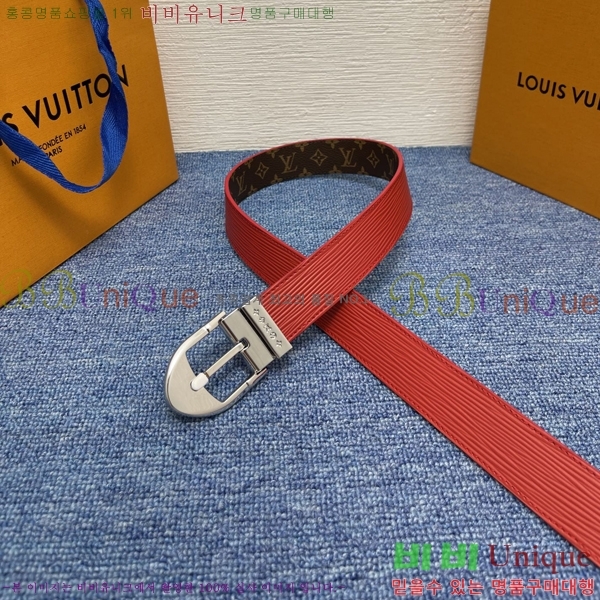 # ̺ Ʈ LV371743-5  3cm