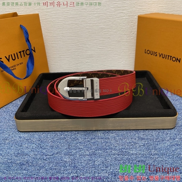 # ̺ Ʈ LV371743-5  3cm