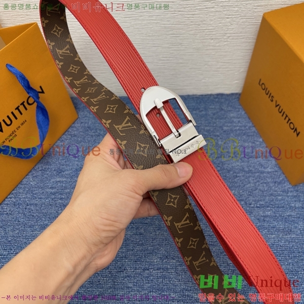 # ̺ Ʈ LV371743-5  3cm