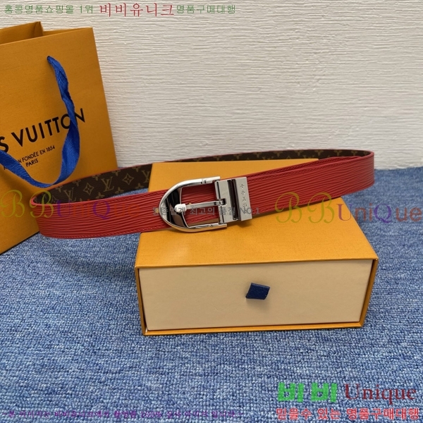 # ̺ Ʈ LV371743-5  3cm