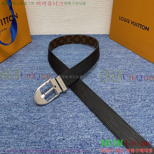 # ̺ Ʈ LV371743-4  3cm