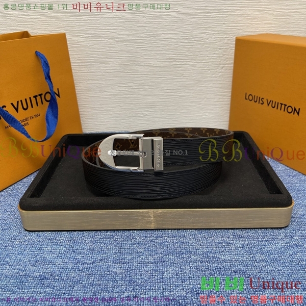 # ̺ Ʈ LV371743-4  3cm