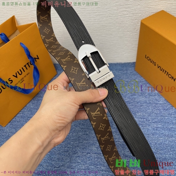 # ̺ Ʈ LV371743-4  3cm