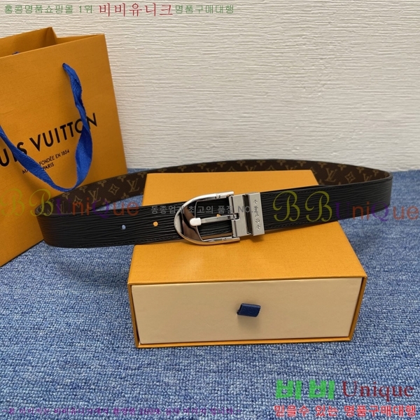 # ̺ Ʈ LV371743-4  3cm