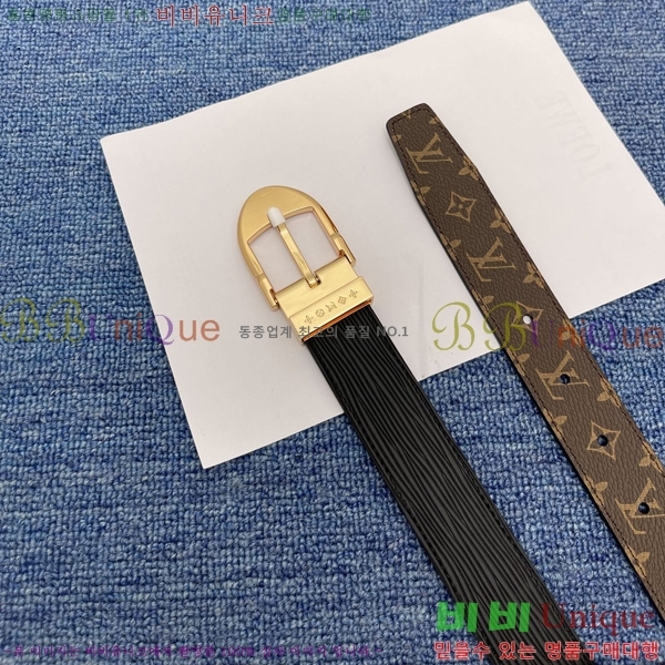 # ̺ Ʈ LV371743-3  3cm