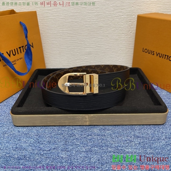 # ̺ Ʈ LV371743-3  3cm