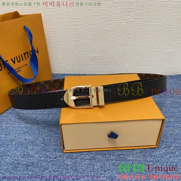 # ̺ Ʈ LV371743-3  3cm