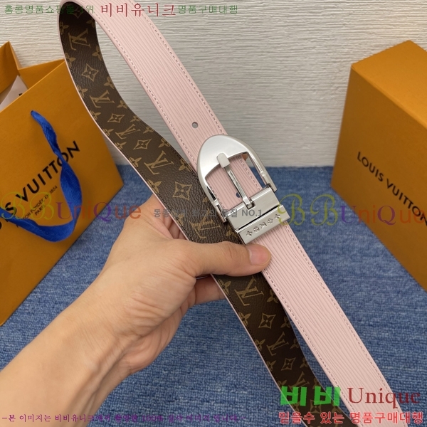 # ̺ Ʈ LV371743-2  3cm