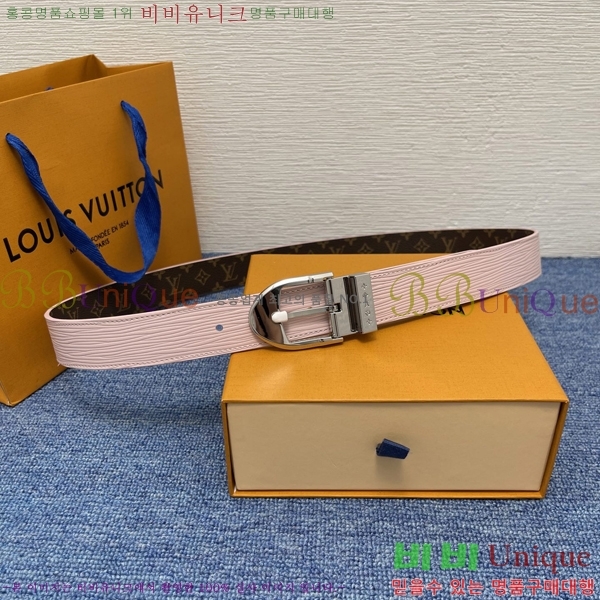 # ̺ Ʈ LV371743-2  3cm