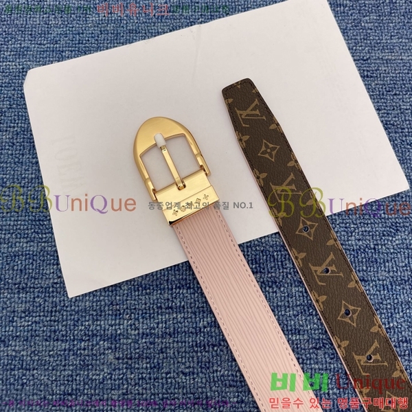 # ̺ Ʈ LV371743-1  3cm
