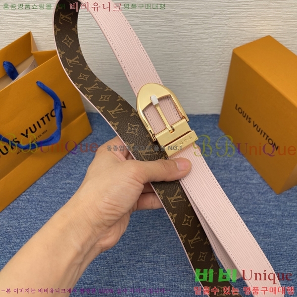 # ̺ Ʈ LV371743-1  3cm
