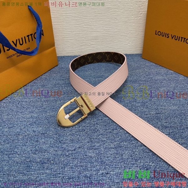 # ̺ Ʈ LV371743-1  3cm
