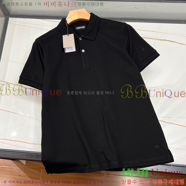   ī Ƽ TF962176-3