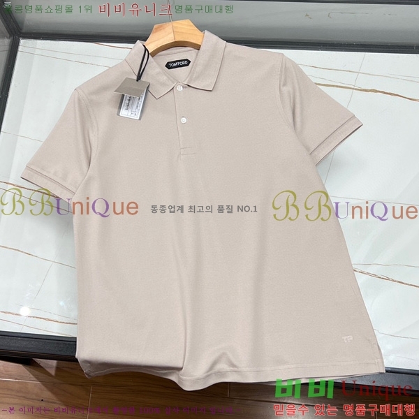   ī Ƽ TF962176-4