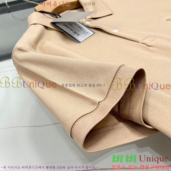   ī Ƽ TF962175-2