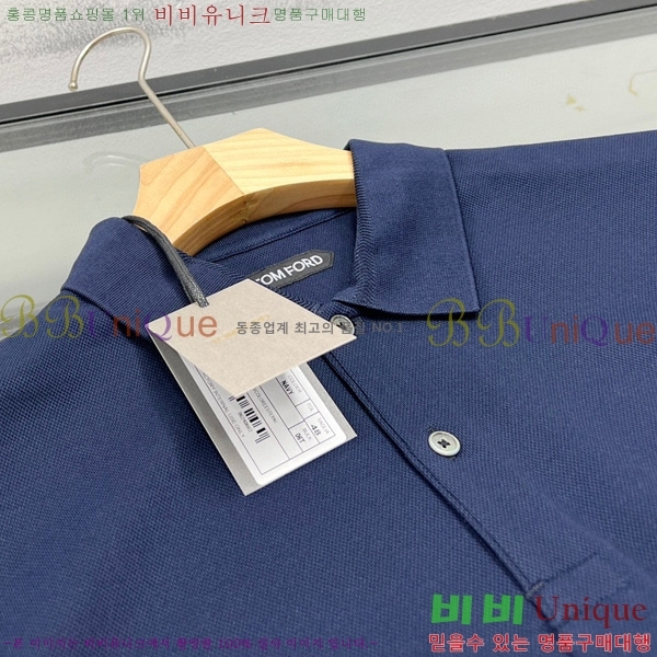   ī Ƽ TF962175-1