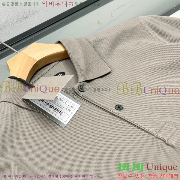   ī Ƽ TF962175-3