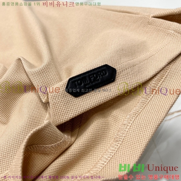   ī Ƽ TF962175-2