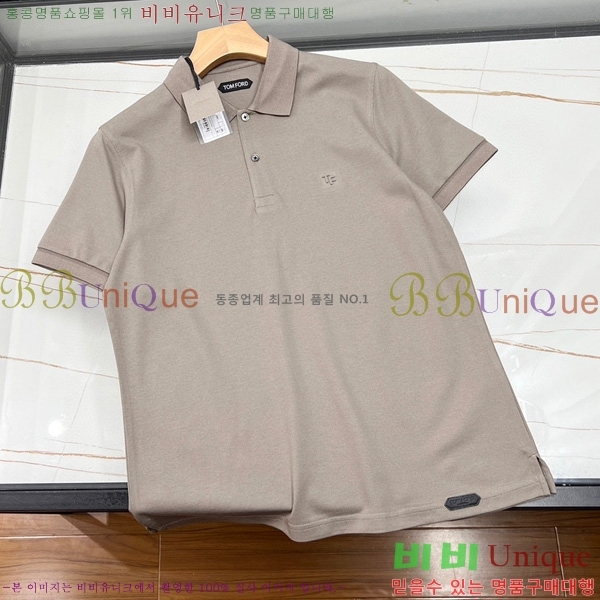   ī Ƽ TF962175-3