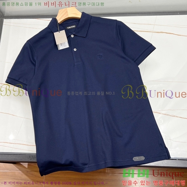   ī Ƽ TF962175-1