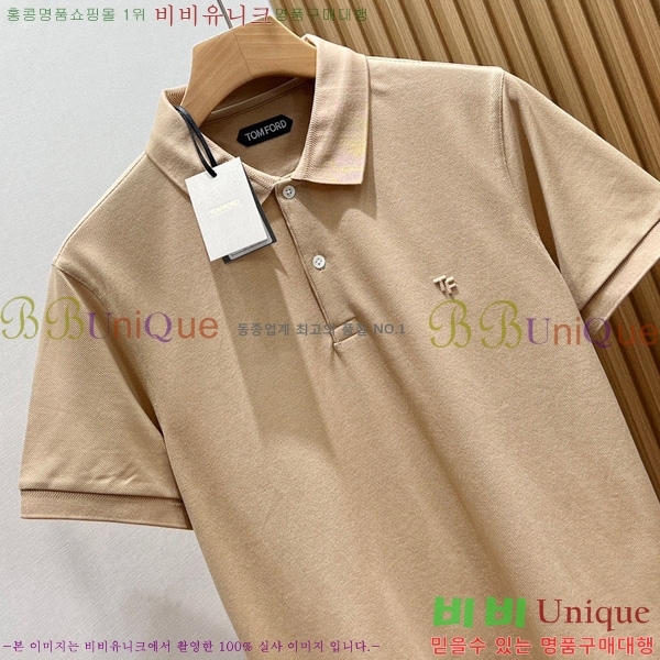   ī Ƽ TF962175-2