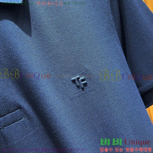   ī Ƽ TF962175-1