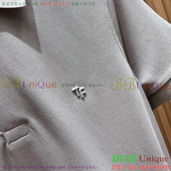   ī Ƽ TF962175-3