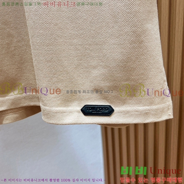   ī Ƽ TF962175-2