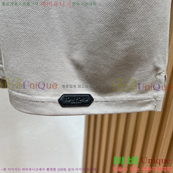   ī Ƽ TF962175-3