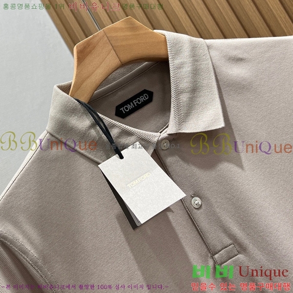   ī Ƽ TF962176-4
