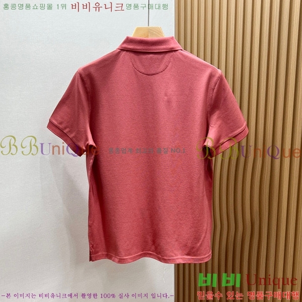   ī Ƽ TF962176-1