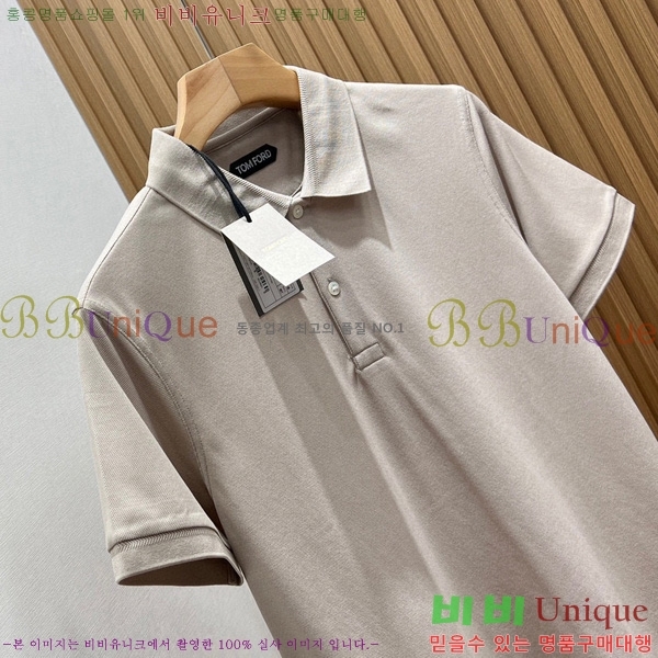   ī Ƽ TF962176-4