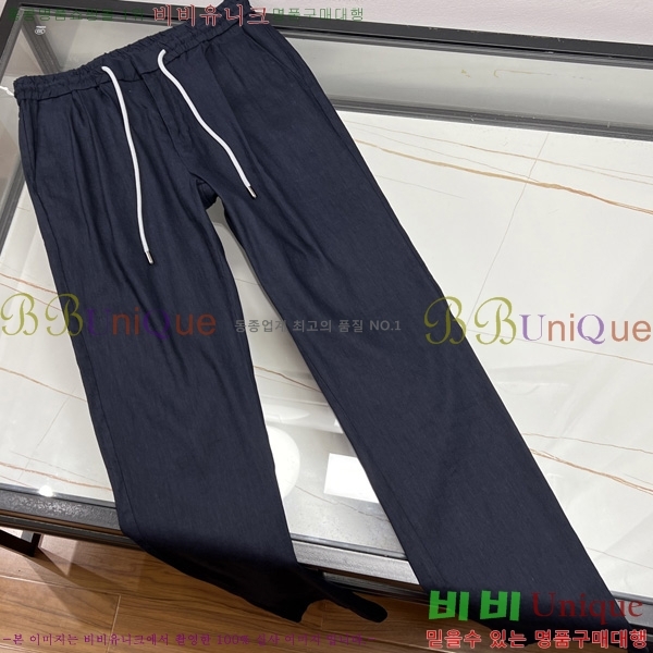  ڷ ġڸ  BC2436105-3